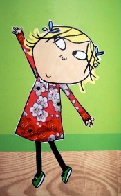 photo credit: http://www.flickr.com/photos/jacquelinetinney/3337665348/